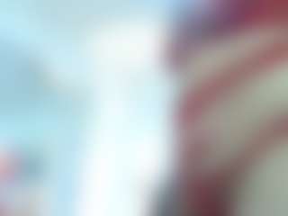 nei-girl MILF webcam performer live streaming