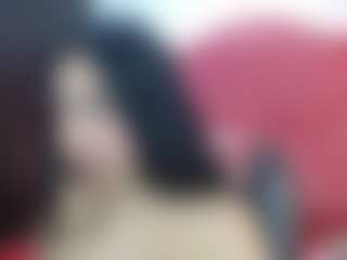 nei-girl's Live Sex Cam Show