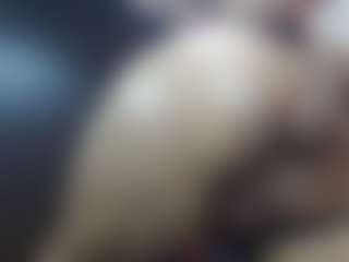 nei-girl's Live Sex Cam Show