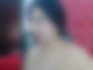 nei-girl's Live Sex Cam Show