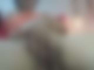 nei-girl's Live Sex Cam Show