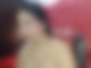 nei-girl's Live Sex Cam Show