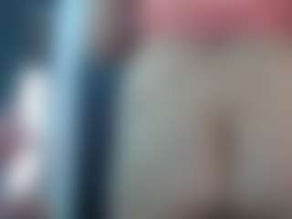 Live cam show with nei-girl - Sexwebcam Mature on Camming Site