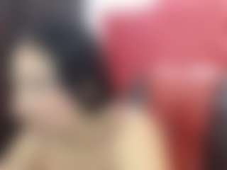 Live cam show with nei-girl - White Mature on CSO-WL | colombia