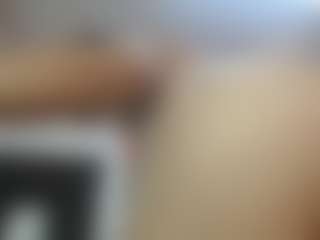 nei-girl's Live Sex Cam Show