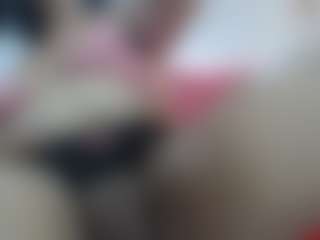 nei-girl's Live Sex Cam Show