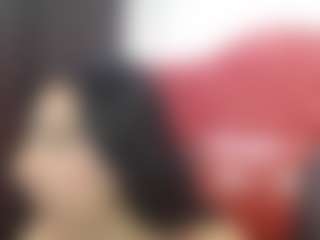 Live cam show with nei-girl - Mature on AdultVida.com