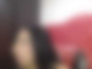 Live cam show with nei-girl - Normal on galaxygirlnitro.com