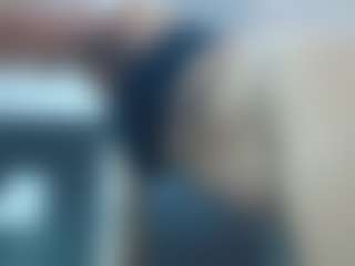 nei-girl's Live Sex Cam Show
