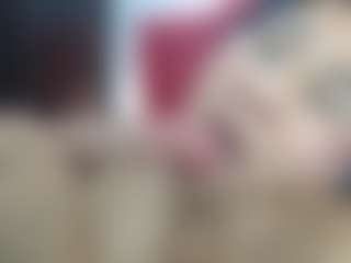 Live cam show with nei-girl - Brown Eyes Mature on galaxygirlnitro.com