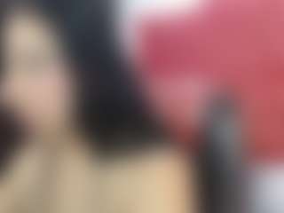 nei-girl's Live Sex Cam Show