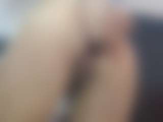 Live cam show with nei-girl - Mature on iamadamtest123.com