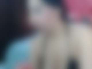 nei-girl's Live Sex Cam Show
