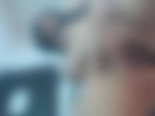 nei-girl's Live Sex Cam Show