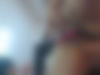 Live cam show with nei-girl - Tattoos Mature on Ass Tok