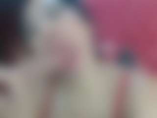 nei-girl MILF webcam performer live streaming