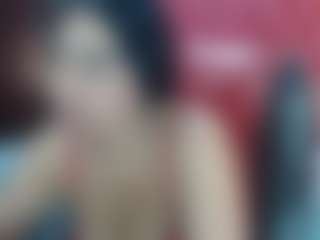 nei-girl's Live Sex Cam Show
