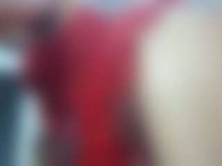 Live cam show with nei-girl - Middle Aged on Nude Chat * 1 On 1 Webcam Sex * Live Cam Show