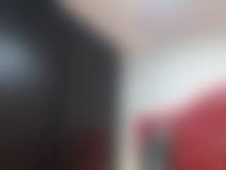 nei-girl's Live Sex Cam Show