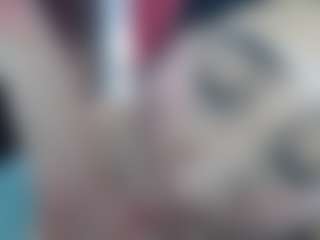 nei-girl MILF webcam performer live streaming