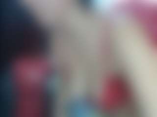 nei-girl's Live Sex Cam Show