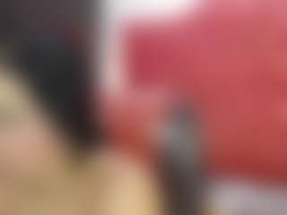 nei-girl's Live Sex Cam Show