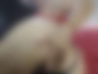 nei-girl's Live Sex Cam Show