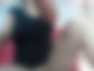 nei-girl's Live Sex Cam Show