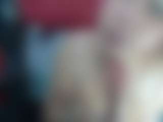 nei-girl's Live Sex Cam Show