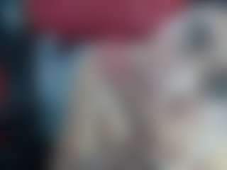 nei-girl's Live Sex Cam Show
