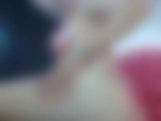 nei-girl's Live Sex Cam Show
