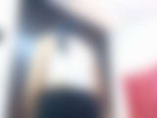 nei-girl's Live Sex Cam Show
