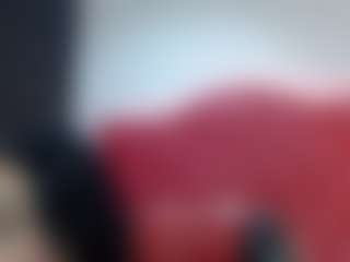 nei-girl MILF webcam performer live streaming