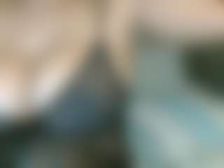 Live-sekscamshow van Hotlilya