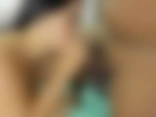 juandasexlove's Live Sex Cam Show