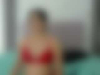 juandasexlove's Live Sex Cam Show