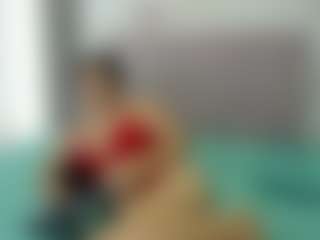 juandasexlove's Live Sex Cam Show