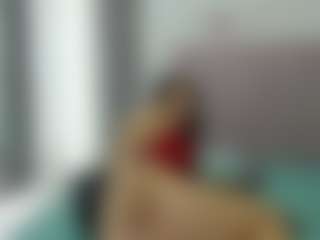juandasexlove's Live Sex Cam Show