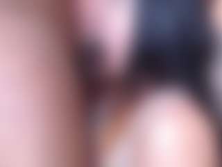Live cam show with juandasexlove - Anal on studioflirtlive.com