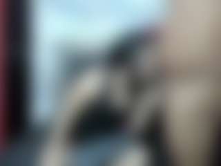 Live cam show with juandasexlove - Creampie on Fling VIP Chat