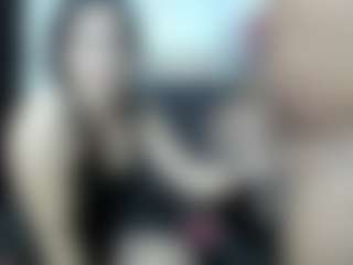 juandasexlove's Live Sex Cam Show