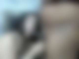 Live cam show with juandasexlove - Ass Bouncing on Streamer API