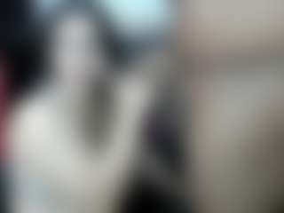 juandasexlove's Live Sex Cam Show