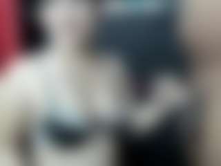 juandasexlove's Live Sex Cam Show