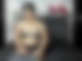 juandasexlove's Live Sex Cam Show