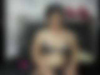 juandasexlove's Live Sex Cam Show