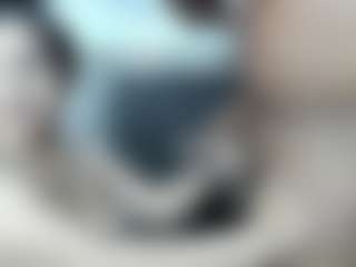 juandasexlove's Live Sex Cam Show
