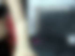juandasexlove's Live Sex Cam Show