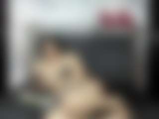 juandasexlove's Live Sex Cam Show