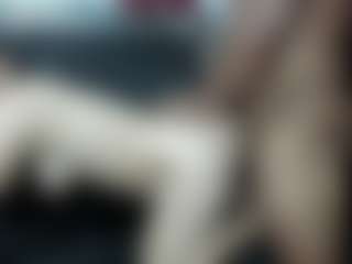 juandasexlove's Live Sex Cam Show